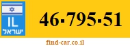 46-795-51
