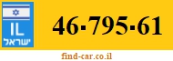 46-795-61