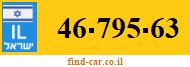 46-795-63