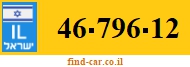 46-796-12