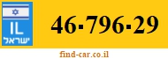 46-796-29