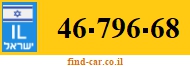 46-796-68