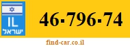 46-796-74