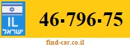 46-796-75