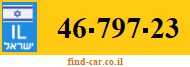 46-797-23