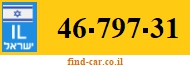 46-797-31