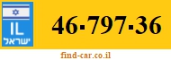46-797-36