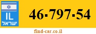 46-797-54
