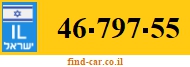 46-797-55