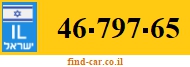46-797-65
