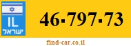 46-797-73