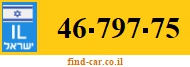 46-797-75