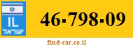 46-798-09