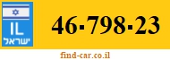 46-798-23