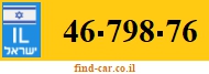 46-798-76