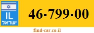 46-799-00
