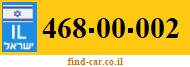 468-00-002