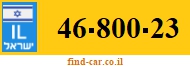 46-800-23