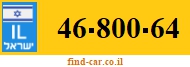 46-800-64