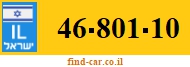 46-801-10