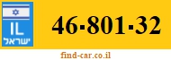 46-801-32
