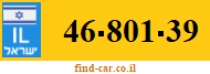 46-801-39