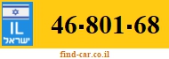 46-801-68