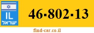 46-802-13