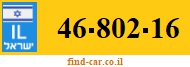 46-802-16