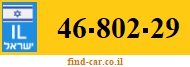 46-802-29