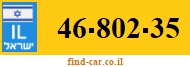 46-802-35