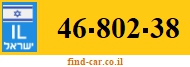 46-802-38