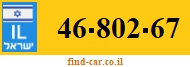 46-802-67