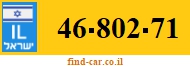 46-802-71