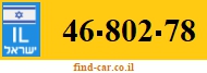46-802-78