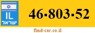 46-803-52