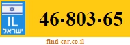 46-803-65