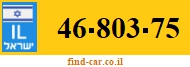 46-803-75