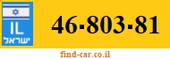 46-803-81