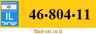 46-804-11