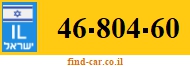 46-804-60