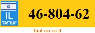 46-804-62