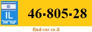 46-805-28