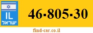 46-805-30