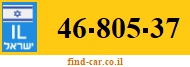 46-805-37