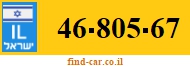 46-805-67