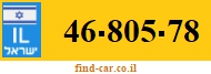 46-805-78