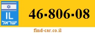 46-806-08