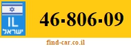 46-806-09