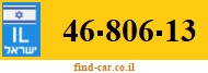 46-806-13